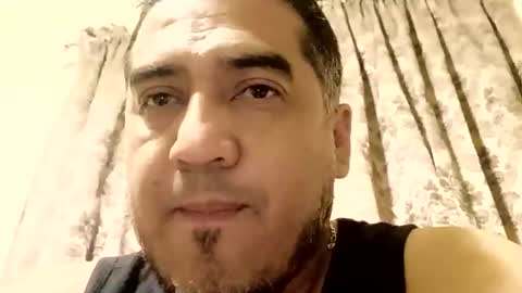 Snapshot of smoothstrik3r chatting on February 28, 2026, 6:58 am smoothstrik3r online show from February 28, 2026, 6:58 am