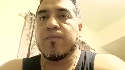Snapshot of smoothstrik3r chatting on March 2, 2026, 2:13 pm smoothstrik3r online show from March 2, 2026, 2:13 pm