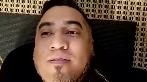 Snapshot of smoothstrik3r chatting on March 6, 2026, 2:57 pm smoothstrik3r online show from March 6, 2026, 2:57 pm