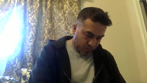 Snapshot of smoothstrik3r chatting on March 7, 2026, 7:11 pm smoothstrik3r online show from March 7, 2026, 7:11 pm