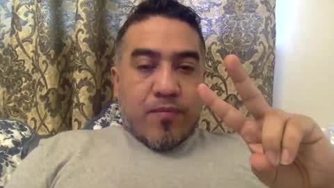 Snapshot of smoothstrik3r chatting on March 8, 2026, 6:12 pm smoothstrik3r online show from March 8, 2026, 6:12 pm
