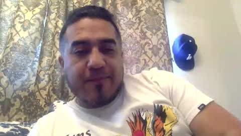 Snapshot of smoothstrik3r chatting on March 9, 2026, 7:29 pm smoothstrik3r online show from March 9, 2026, 7:29 pm