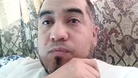 Snapshot of smoothstrik3r chatting on March 13, 2026, 11:22 pm smoothstrik3r online show from March 13, 2026, 11:22 pm