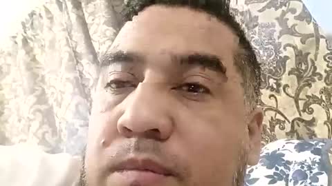 Snapshot of smoothstrik3r chatting on March 14, 2026, 2:22 pm smoothstrik3r online show from March 14, 2026, 2:22 pm