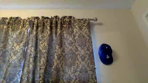 Snapshot of smoothstrik3r chatting on March 16, 2026, 3:49 pm smoothstrik3r online show from March 16, 2026, 3:49 pm