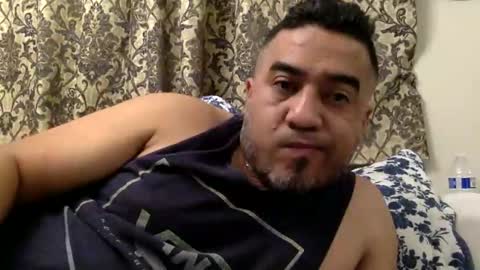 Snapshot of smoothstrik3r chatting on March 18, 2026, 12:30 pm smoothstrik3r online show from March 18, 2026, 12:30 pm