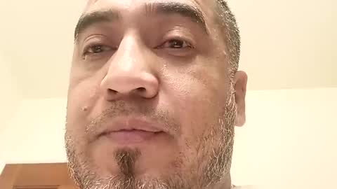Snapshot of smoothstrik3r chatting on March 23, 2026, 7:01 am smoothstrik3r online show from March 23, 2026, 7:01 am