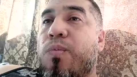 Snapshot of smoothstrik3r chatting on March 27, 2026, 10:31 pm smoothstrik3r online show from March 27, 2026, 10:31 pm
