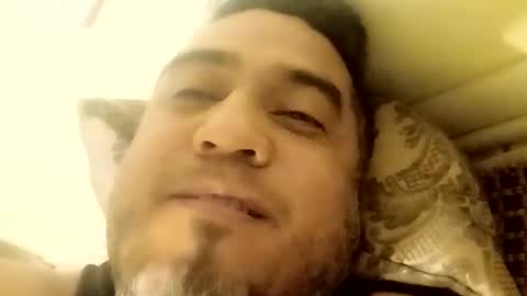 Snapshot of smoothstrik3r chatting on March 29, 2026, 6:24 am smoothstrik3r online show from March 29, 2026, 6:24 am
