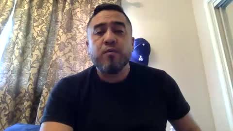 Snapshot of smoothstrik3r chatting on April 11, 2026, 7:51 pm smoothstrik3r online show from April 11, 2026, 7:51 pm
