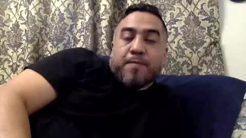 Snapshot of smoothstrik3r chatting on April 12, 2026, 1:38 pm smoothstrik3r online show from April 12, 2026, 1:38 pm