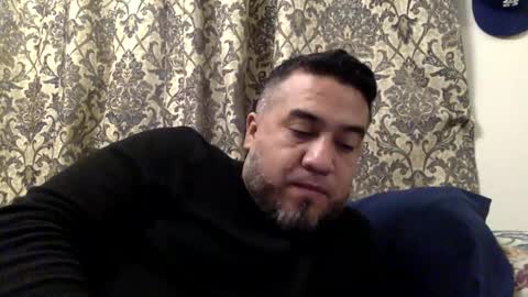 Snapshot of smoothstrik3r chatting on April 13, 2026, 1:16 pm smoothstrik3r online show from April 13, 2026, 1:16 pm
