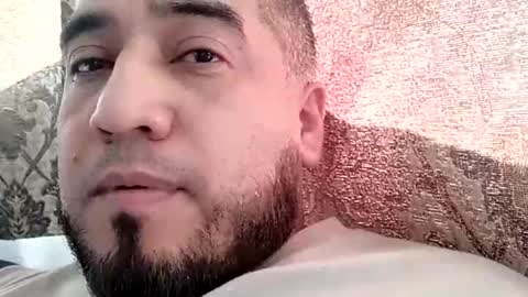 Snapshot of smoothstrik3r chatting on April 16, 2026, 11:40 pm smoothstrik3r online show from April 16, 2026, 11:40 pm