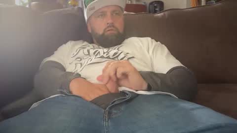 SmoothTactix online show from April 16, 2026, 10:34 pm