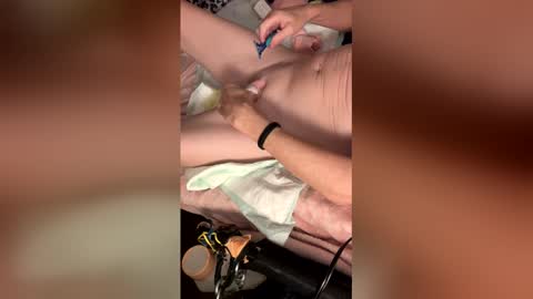 smoothtop61917874 online show from April 1, 2026, 6:58 am