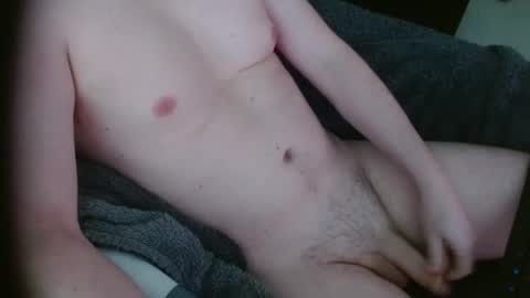 Snapshot of smoothuncut888 chatting on January 8, 2026, 10:45 pm smoothuncut888 online show from January 8, 2026, 10:45 pm