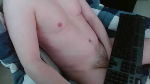 Snapshot of smoothuncut888 chatting on March 8, 2026, 4:55 pm smoothuncut888 online show from March 8, 2026, 4:55 pm