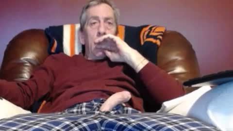 CJ online show from March 28, 2026, 3:17 am