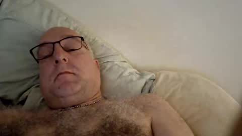 sms172 online show from January 12, 2025, 1:16 pm