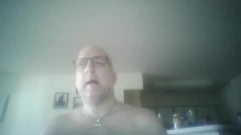 sms172 online show from March 8, 2025, 3:35 pm