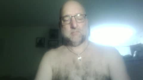 sms172 online show from March 22, 2026, 6:06 am