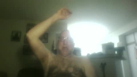 sms172 online show from March 31, 2026, 11:43 am