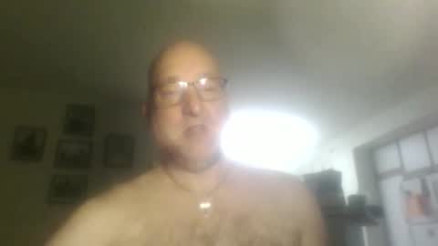 sms172 online show from April 4, 2026, 12:24 pm