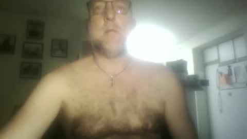 sms172 online show from April 8, 2026, 12:16 pm