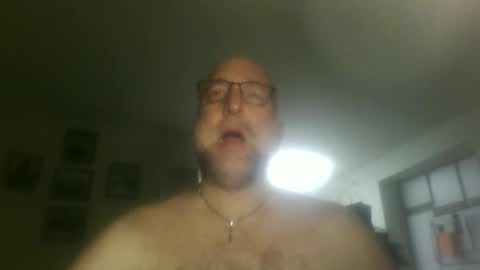 sms172 online show from April 19, 2026, 6:56 am