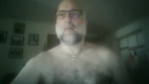 sms172 online show from April 23, 2026, 12:40 pm