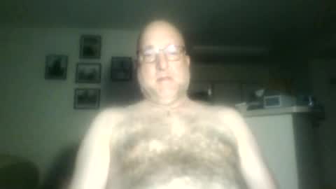 Snapshot of sms172 chatting on June 14, 2026, 2:30 pm sms172 online show from June 14, 2026, 2:30 pm