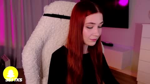 smthwrong online show from February 28, 2025, 11:56 pm