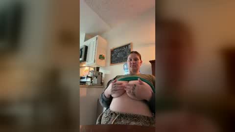 smutship online show from August 6, 2026, 3:58 pm