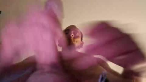 smyklops online show from November 24, 2025, 2:55 am