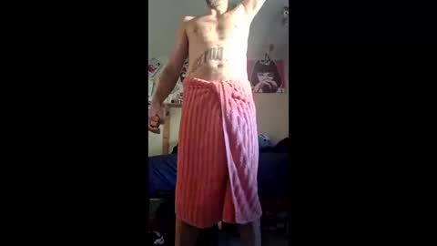 smyklops online show from February 22, 2026, 5:00 pm