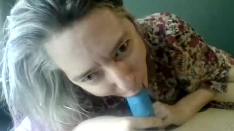 Snapshot of snack05 chatting on May 24, 2026, 3:39 pm snack05 online show from May 24, 2026, 3:39 pm