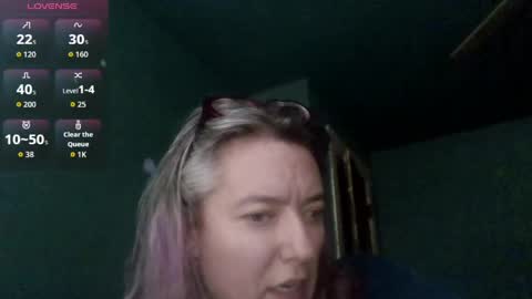 Snapshot of snack05 chatting on May 26, 2026, 11:12 pm snack05 online show from May 26, 2026, 11:12 pm
