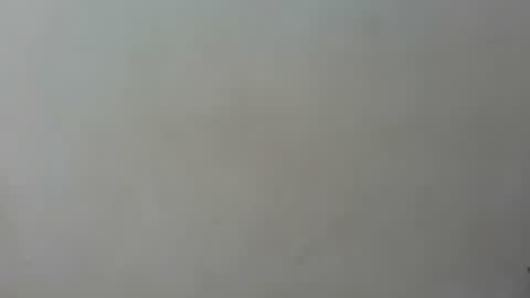 Snapshot of snackontime19 chatting on December 29, 2024, 3:46 pm snackontime19 online show from December 29, 2024, 3:46 pm