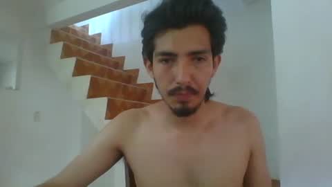 Snapshot of snackontime19 chatting on January 30, 2025, 4:45 pm snackontime19 online show from January 30, 2025, 4:45 pm