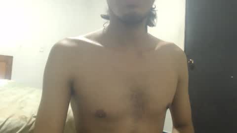 Snapshot of snackontime19 chatting on November 14, 2025, 4:22 am snackontime19 online show from November 14, 2025, 4:22 am