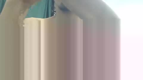 Snapshot of snackontime19 chatting on November 26, 2025, 6:14 am snackontime19 online show from November 26, 2025, 6:14 am