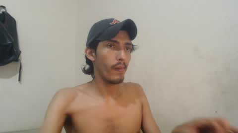 snackontime19 online show from July 26, 2026, 3:25 am