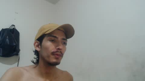 snackontime19 online show from July 28, 2026, 6:42 am