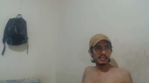 snackontime19 online show from July 29, 2026, 2:10 am