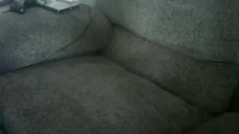 Snapshot of snailfxcks chatting on February 10, 2026, 1:48 pm Snail online show from February 10, 2026, 1:48 pm