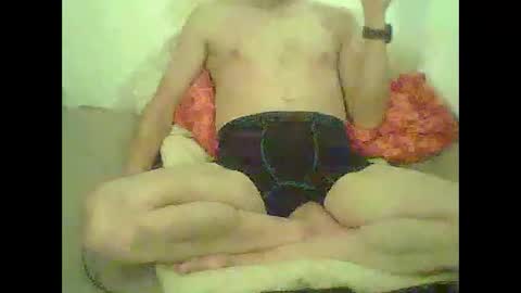 Snapshot of snake1583 chatting on December 25, 2024, 12:05 am Mark online show from December 25, 2024, 12:05 am