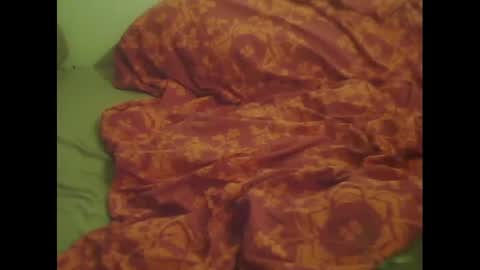 Snapshot of snake1583 chatting on January 19, 2025, 5:18 pm Mark online show from January 19, 2025, 5:18 pm