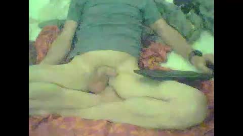 Snapshot of snake1583 chatting on November 17, 2025, 4:35 pm Mark online show from November 17, 2025, 4:35 pm