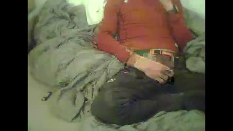 Snapshot of snake1583 chatting on December 1, 2025, 2:22 pm Mark online show from December 1, 2025, 2:22 pm