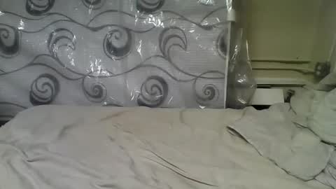 Snapshot of snake1eye67959 chatting on January 24, 2025, 8:23 am snake1eye67959 online show from January 24, 2025, 8:23 am